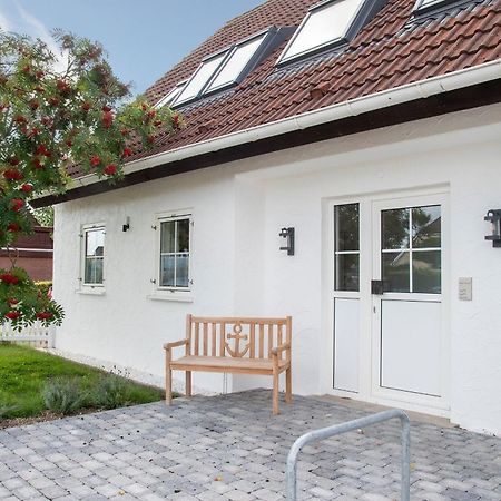 Reiher 1 Sued Groemitz Luaran gambar