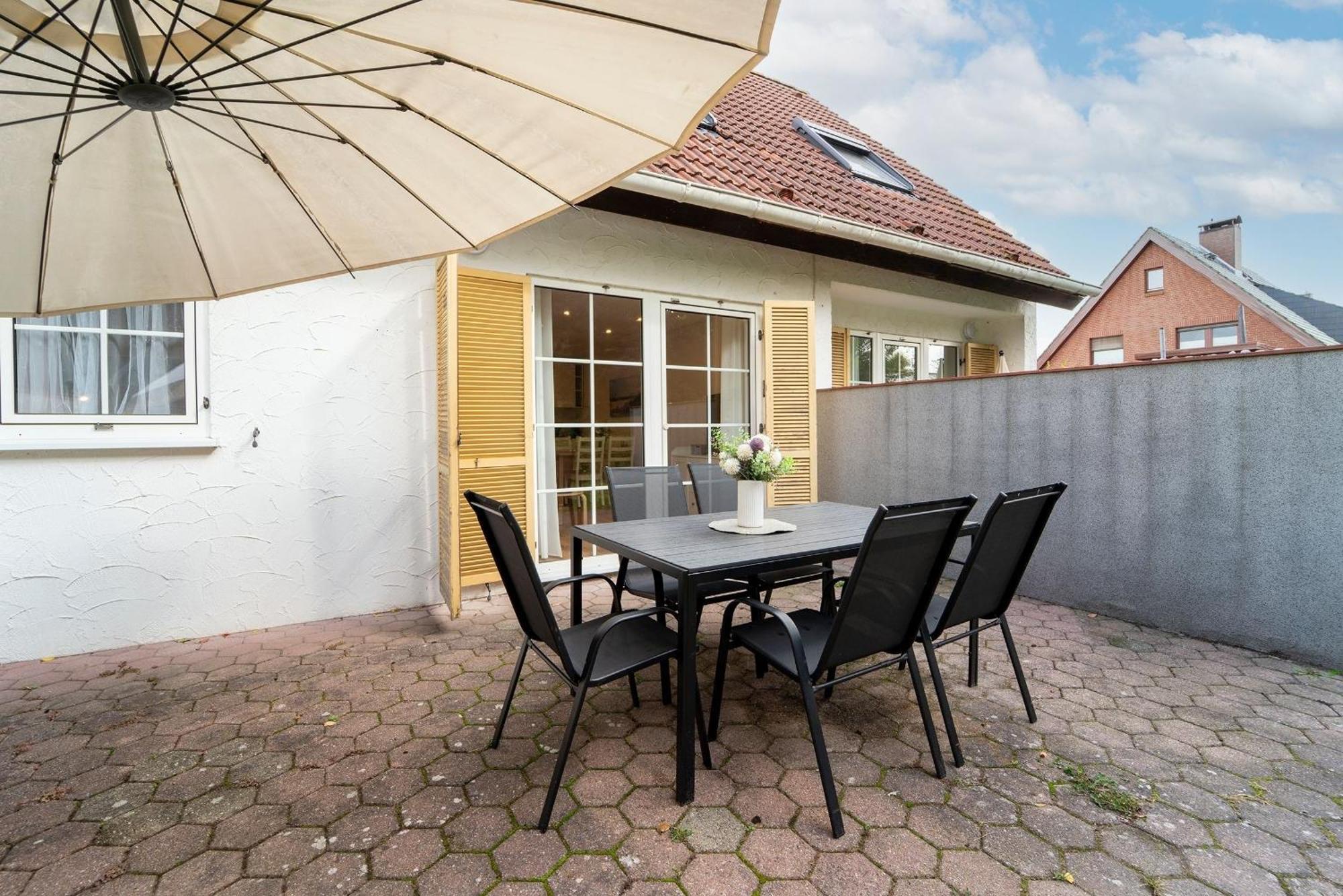 Reiher 1 Sued Groemitz Luaran gambar